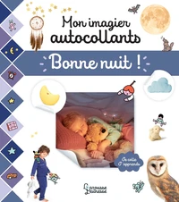 Bonne nuit !