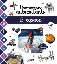 L'espace