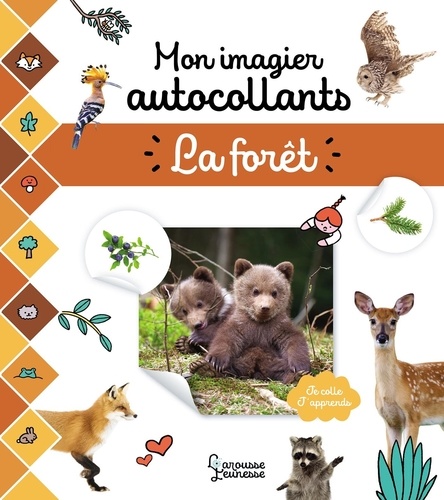 la-for-t-de-cogumelo-club-album-livre-decitre