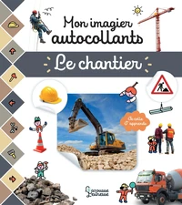 Le chantier