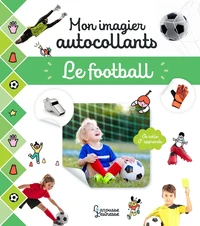 Le foot
