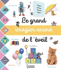 Le grand imagier animé de léveil.pdf