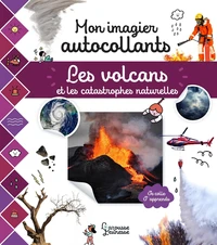 Les volcans et les catastrophes naturelles