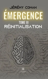 Émergence