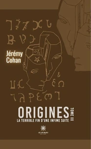 Origines