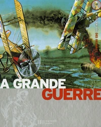 La grande guerre
