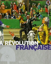 La révolution française
