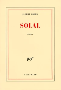 Solal