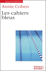 Les cahiers bleus
