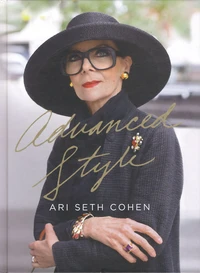 Advanced style