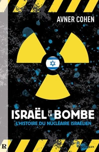 Israël et la bombe