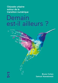Demain est-il ailleurs ?