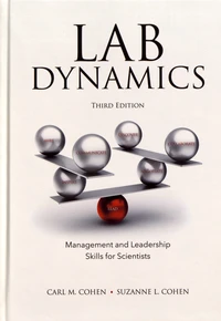 Lab Dynamics