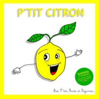 P'tit citron