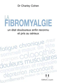 La fibromyalgie