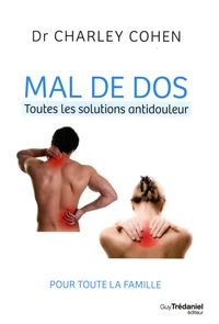 Mal de dos