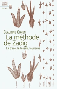La méthode de Zadig