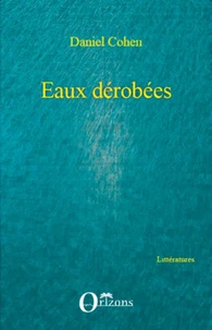Eaux dérobées