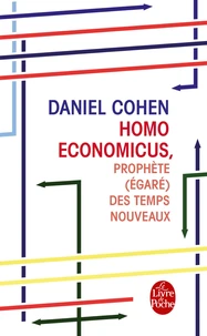 Homo economicus