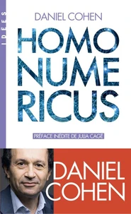 Homo numericus