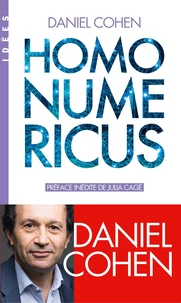 Homo numericus