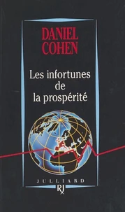 Les infortunes de la prospérité