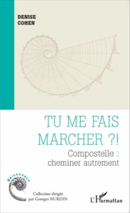 Tu me fais marcher ?!