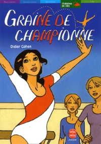 Graine De Championne