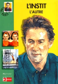 L'Instit : L'Autre