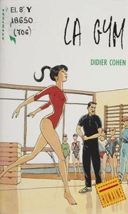 La gym