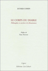 Le corps du diable