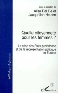 Relations sociales et acteurs sociaux à l'Est