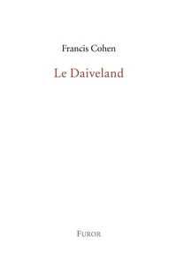 Le Daiveland