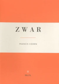 Zwar