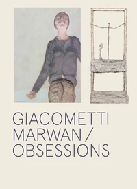 Giacometti Marwan