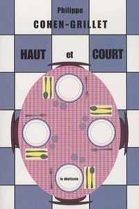 Haut et court