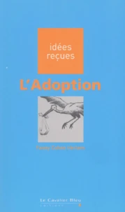 L'Adoption