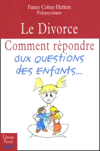 Le Divorce