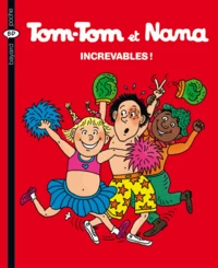 Increvables !