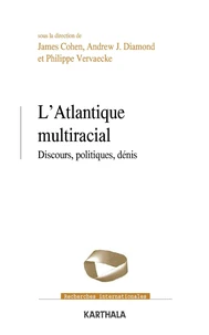 L'atlantique multiracial