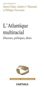 L'atlantique multiracial