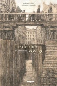 Le dernier voyage