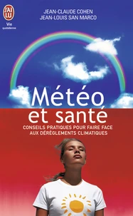 Météo et santé