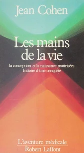Les Mains de la vie