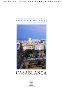 Casablanca