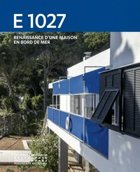 E 1027