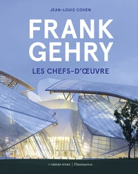 Frank Gehry