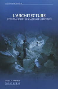 L'architecture