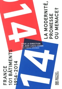 La modernité, promesse ou menace ?