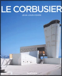 Le Corbusier (1887-1965)